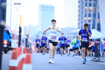 RUN TO LIVE 2024 - Ảnh #1326386