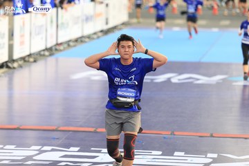 RUN TO LIVE 2024 - Ảnh #1411391