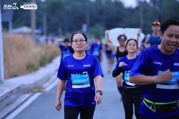 RUN TO LIVE 2024 - Ảnh #1361802