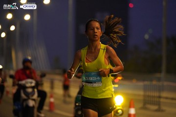 RUN TO LIVE 2024 - Ảnh #1324256