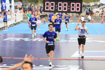 RUN TO LIVE 2024 - Ảnh #1410070