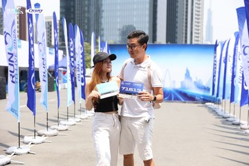 RUN TO LIVE 2024 - Ảnh #1313403