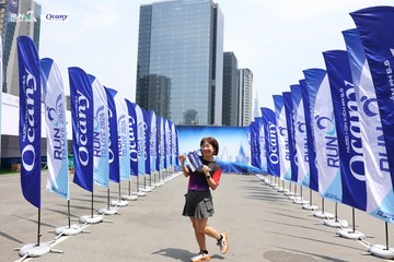 RUN TO LIVE 2024 - Ảnh #1313363