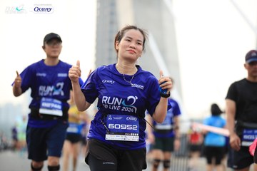 RUN TO LIVE 2024 - Ảnh #1350209