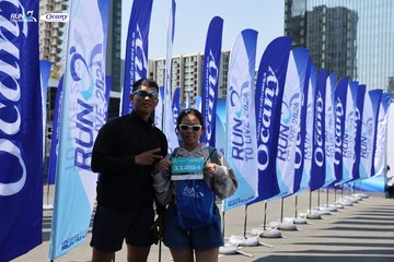 RUN TO LIVE 2024 - Ảnh #1307253