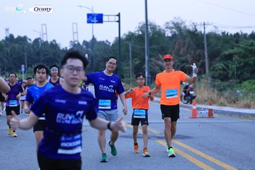 RUN TO LIVE 2024 - Ảnh #1366197