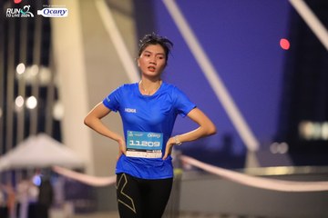 RUN TO LIVE 2024 - Ảnh #1324783