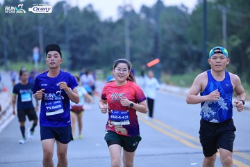 RUN TO LIVE 2024 - Ảnh #1366819