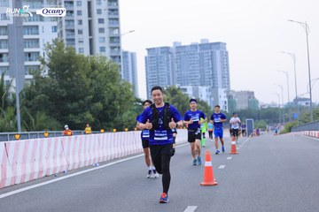 RUN TO LIVE 2024 - Ảnh #1450000