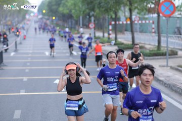 RUN TO LIVE 2024 - Ảnh #1434370