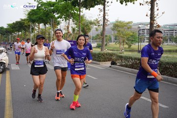 RUN TO LIVE 2024 - Ảnh #1388484