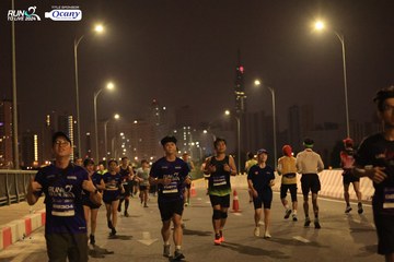 RUN TO LIVE 2024 - Ảnh #1444965
