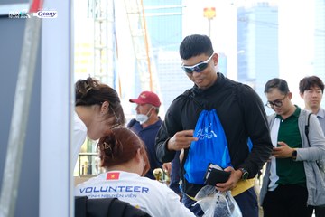 RUN TO LIVE 2024 - Ảnh #1308043