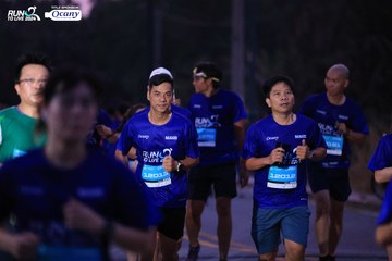 RUN TO LIVE 2024 - Ảnh #1348350