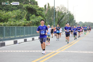 RUN TO LIVE 2024 - Ảnh #1392123