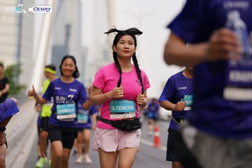 RUN TO LIVE 2024 - Ảnh #1345123