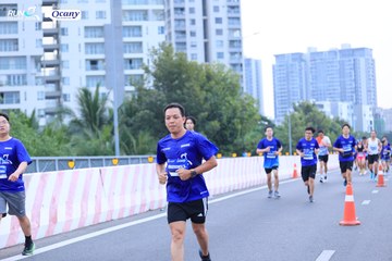 RUN TO LIVE 2024 - Ảnh #1449516