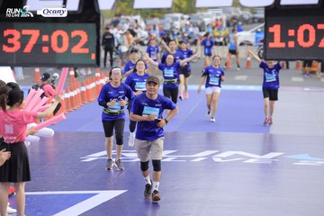 RUN TO LIVE 2024 - Ảnh #1351028