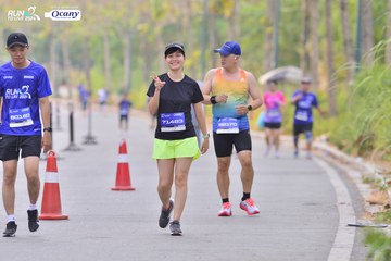RUN TO LIVE 2024 - Ảnh #1445215