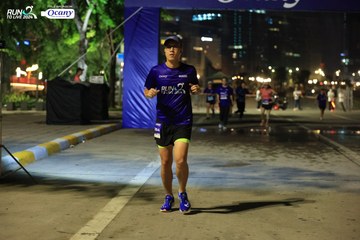 RUN TO LIVE 2024 - Ảnh #1323512