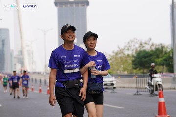 RUN TO LIVE 2024 - Ảnh #1359662