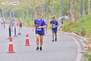 RUN TO LIVE 2024 - Ảnh #1448112