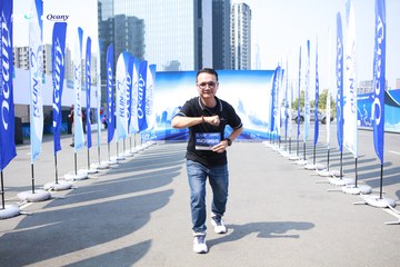 RUN TO LIVE 2024 - Ảnh #1314149