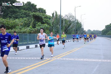 RUN TO LIVE 2024 - Ảnh #1386677