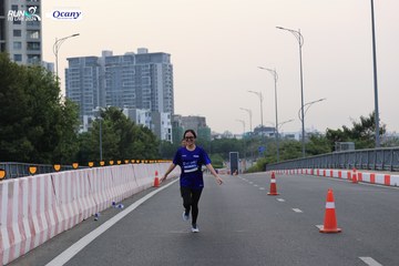 RUN TO LIVE 2024 - Ảnh #1451091