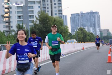 RUN TO LIVE 2024 - Ảnh #1450710