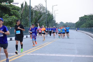 RUN TO LIVE 2024 - Ảnh #1386419