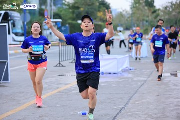 RUN TO LIVE 2024 - Ảnh #1338262