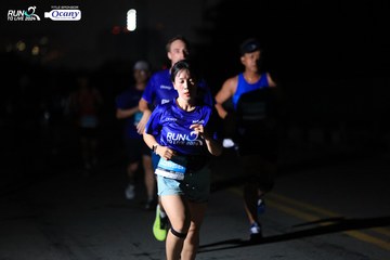 RUN TO LIVE 2024 - Ảnh #1339570