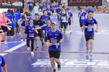 RUN TO LIVE 2024 - Ảnh #1364507