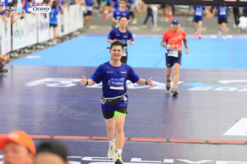 RUN TO LIVE 2024 - Ảnh #1409643