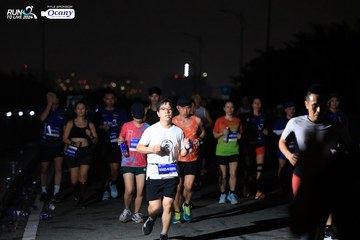 RUN TO LIVE 2024 - Ảnh #1335235