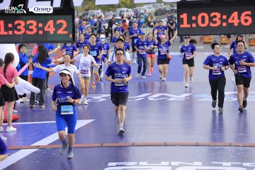 RUN TO LIVE 2024 - Ảnh #1364856