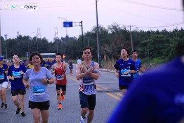 RUN TO LIVE 2024 - Ảnh #1359869