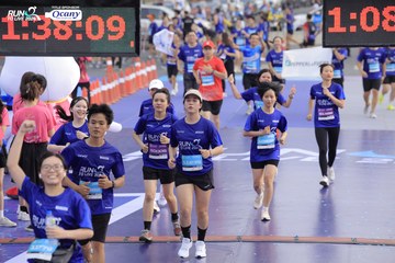 RUN TO LIVE 2024 - Ảnh #1351259