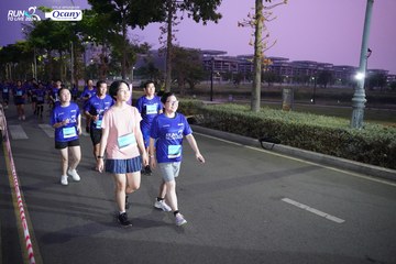 RUN TO LIVE 2024 - Ảnh #1378771