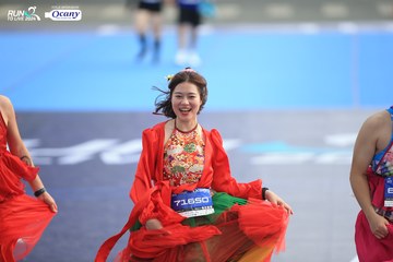 RUN TO LIVE 2024 - Ảnh #1415311