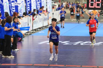 RUN TO LIVE 2024 - Ảnh #1409390
