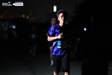 RUN TO LIVE 2024 - Ảnh #1337505