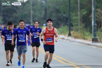 RUN TO LIVE 2024 - Ảnh #1378866