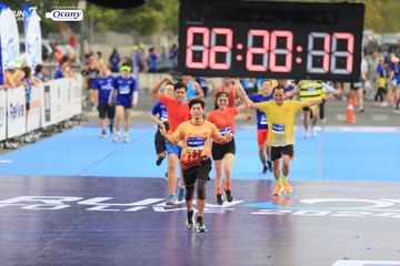 RUN TO LIVE 2024 - Ảnh #1408029