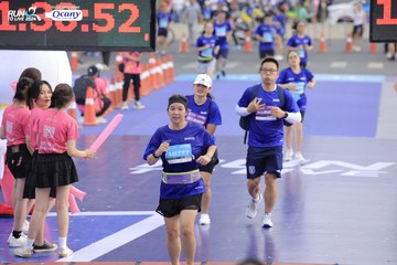 RUN TO LIVE 2024 - Ảnh #1351387