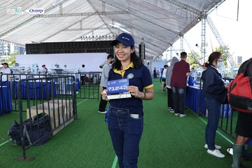 RUN TO LIVE 2024 - Ảnh #1307005