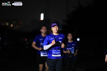 RUN TO LIVE 2024 - Ảnh #1336784