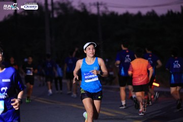 RUN TO LIVE 2024 - Ảnh #1344948