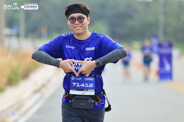 RUN TO LIVE 2024 - Ảnh #1394236